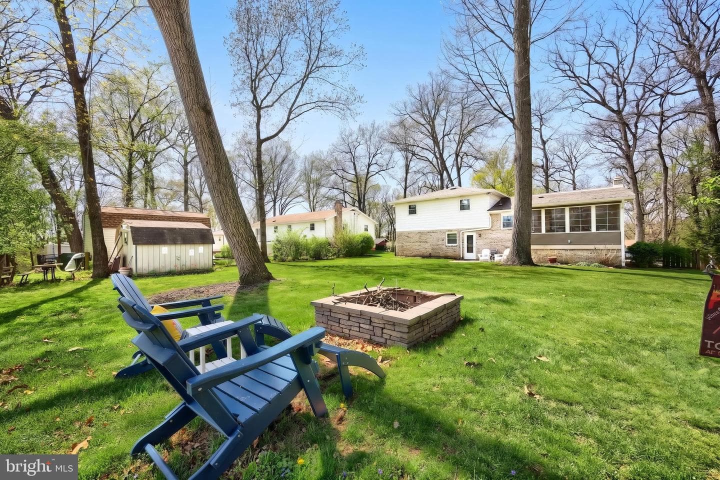 320 Holyoke Drive photo 8