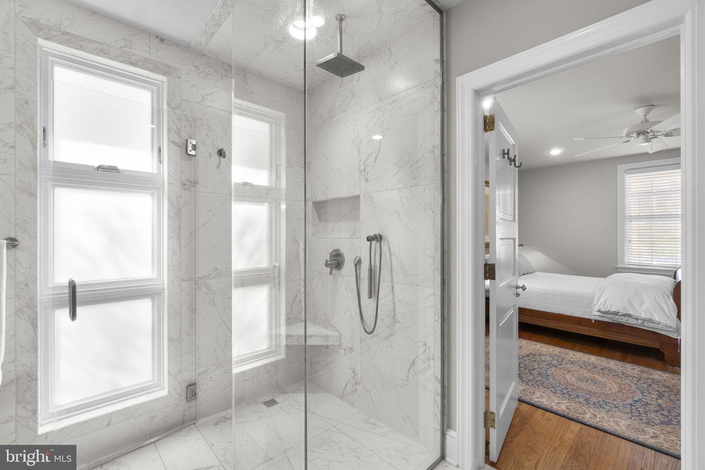 100 Edgewood Drive photo 21