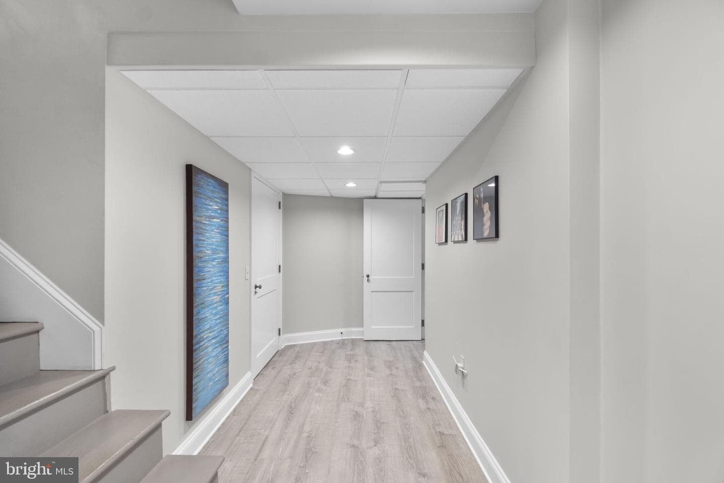 100 Edgewood Drive photo 35