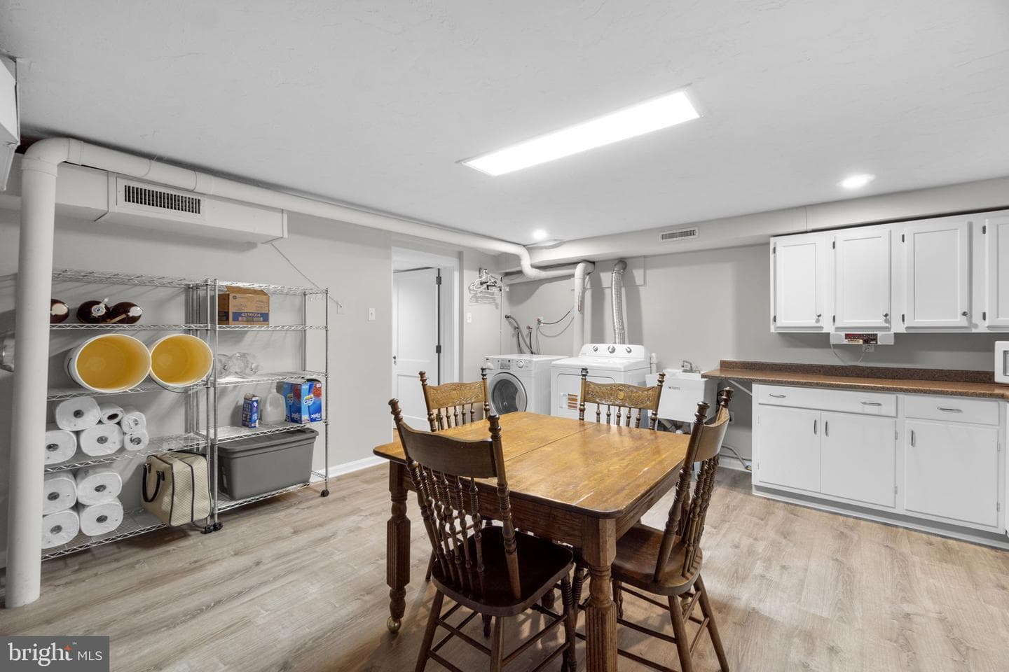 100 Edgewood Drive photo 38