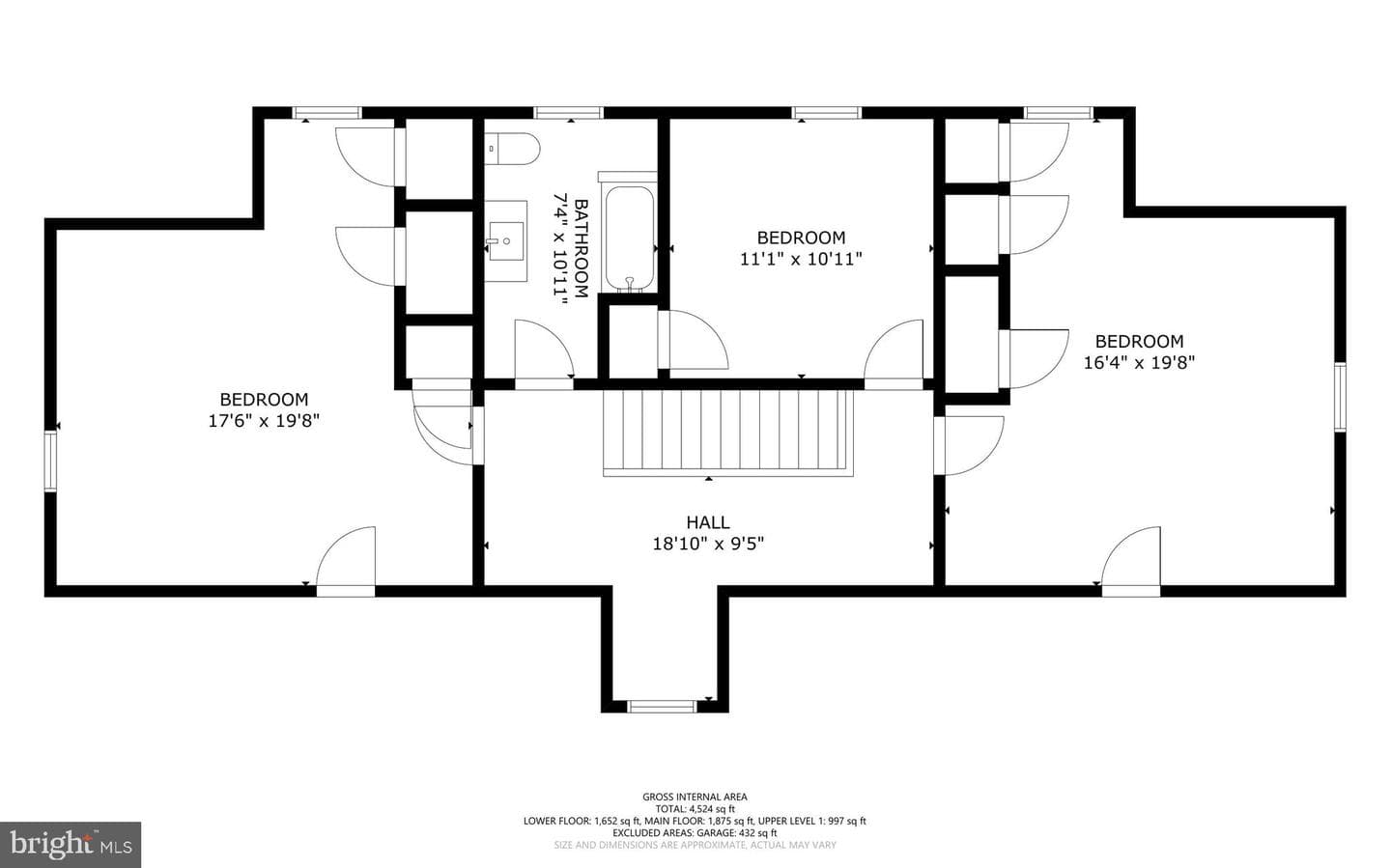 100 Edgewood Drive photo 46
