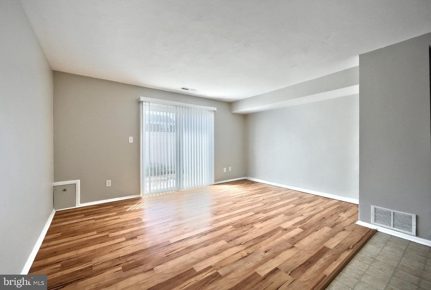 1714 Devers Road photo 11