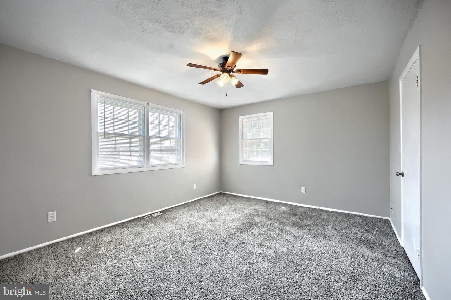 1714 Devers Road photo 12