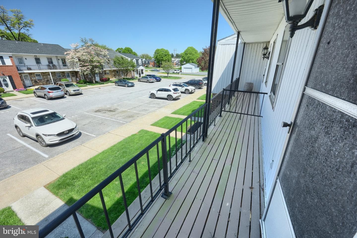 1714 Devers Road photo 15