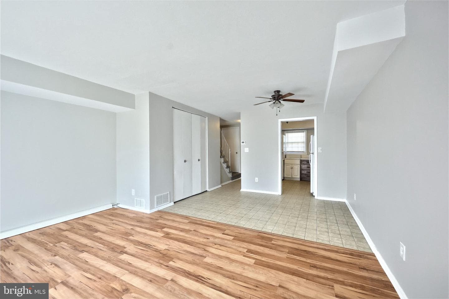 1714 Devers Road photo 17