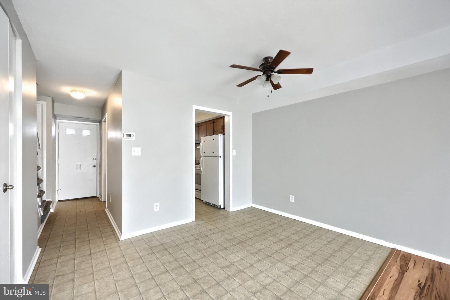 1714 Devers Road photo 18