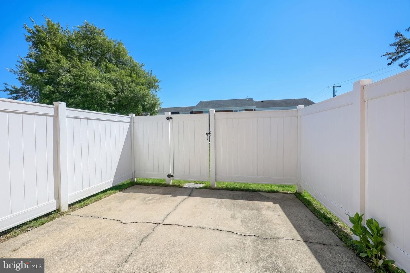 1714 Devers Road photo 22