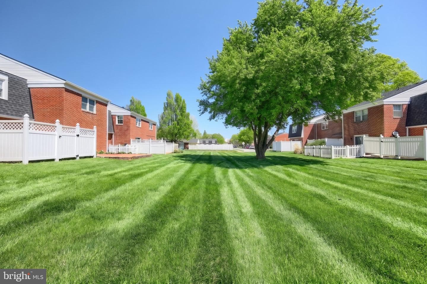 1714 Devers Road photo 25