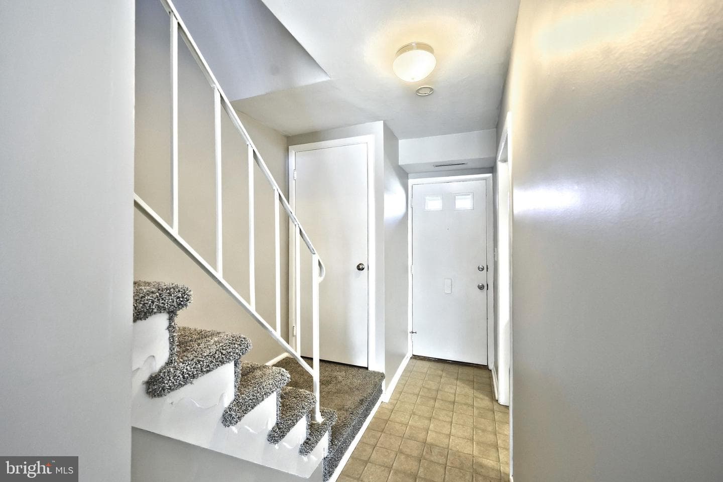 1714 Devers Road photo 5