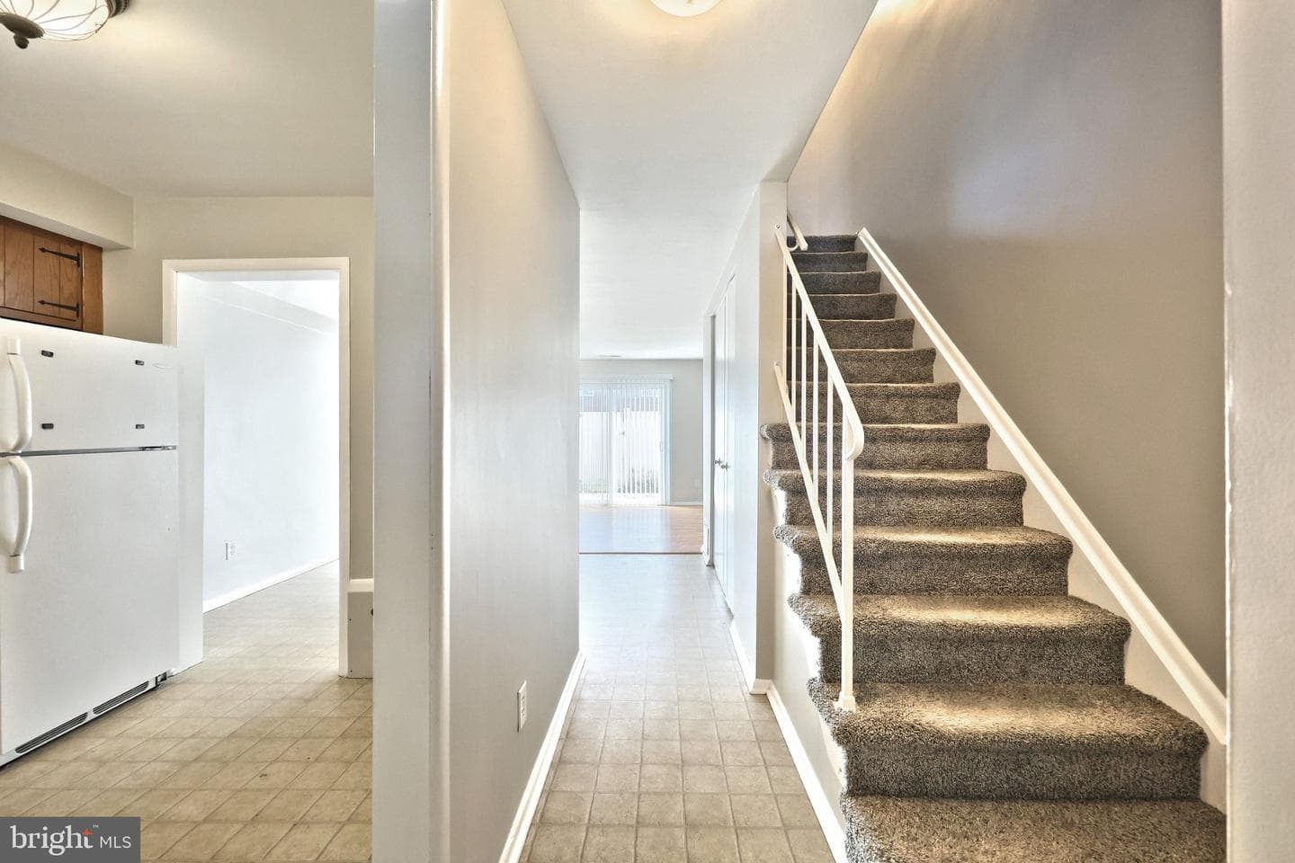 1714 Devers Road photo 6