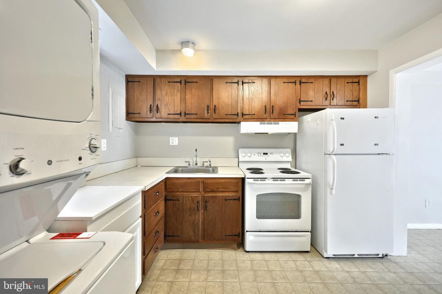 1714 Devers Road photo 7