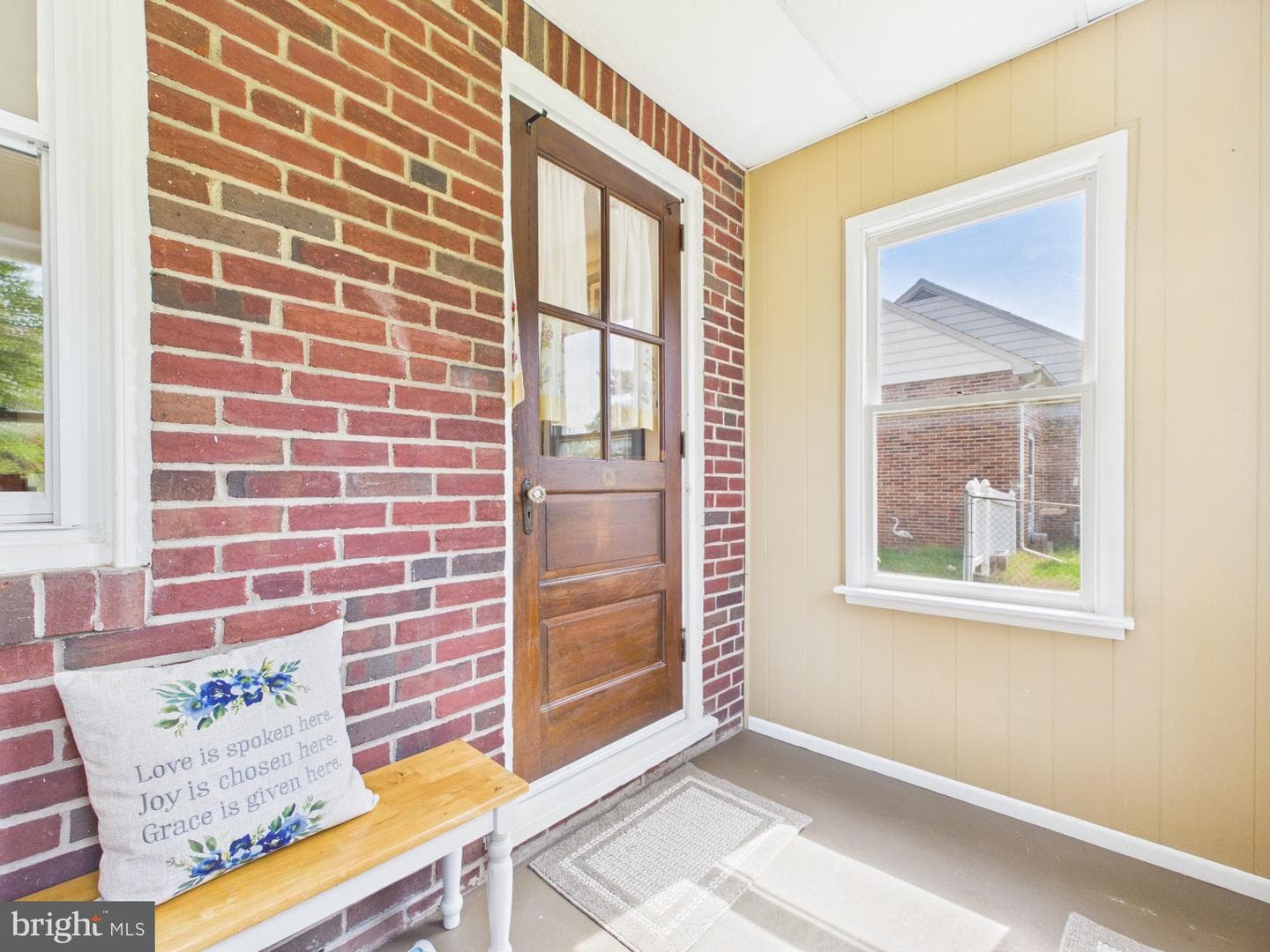 2301 Sunset Lane photo 23