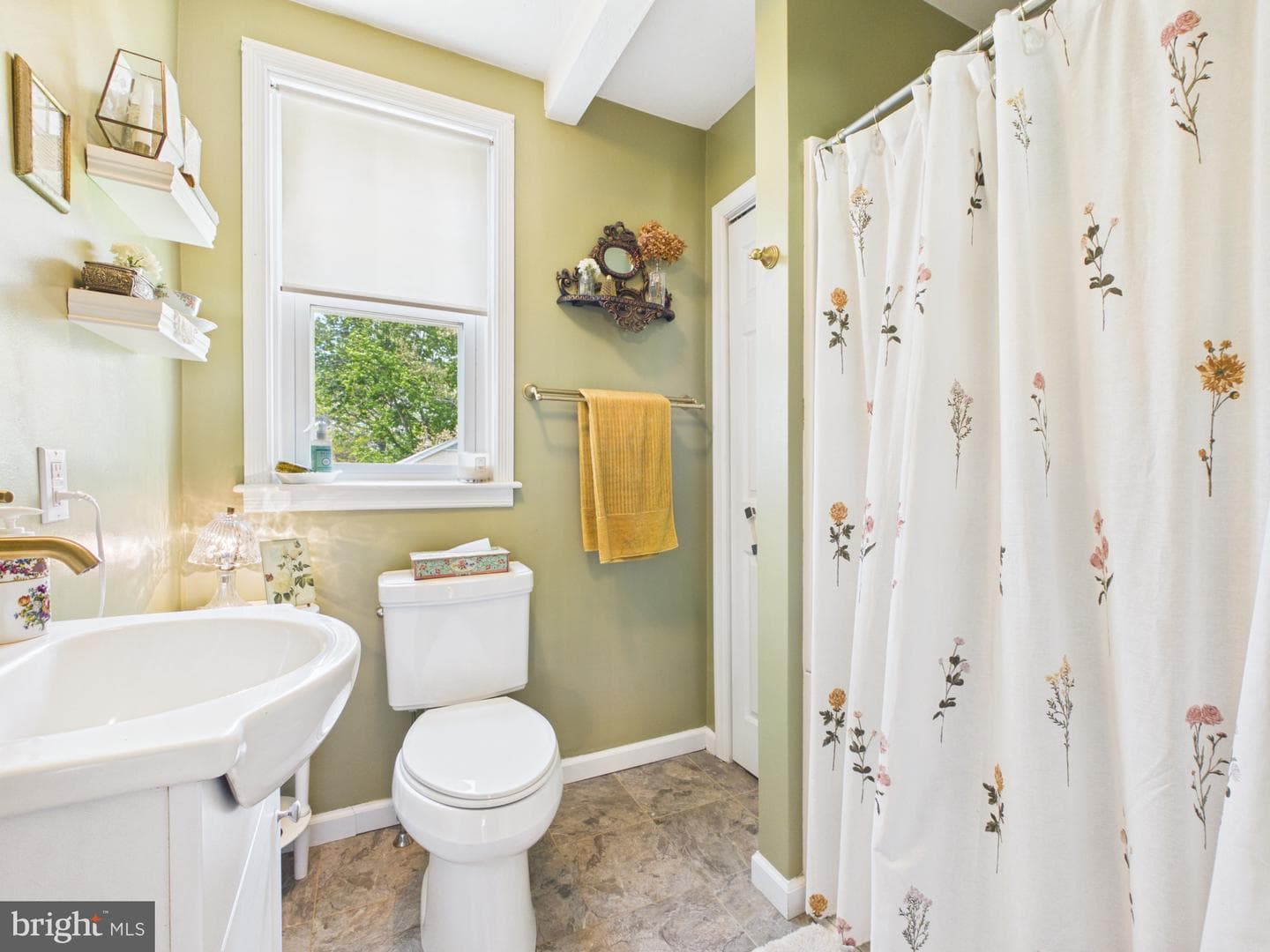 2301 Sunset Lane photo 25