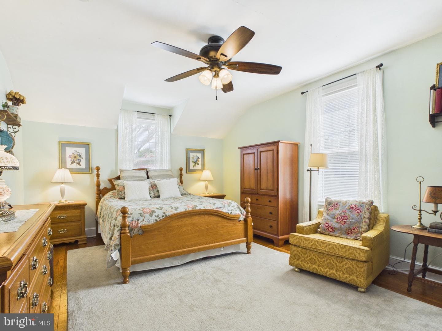2301 Sunset Lane photo 29