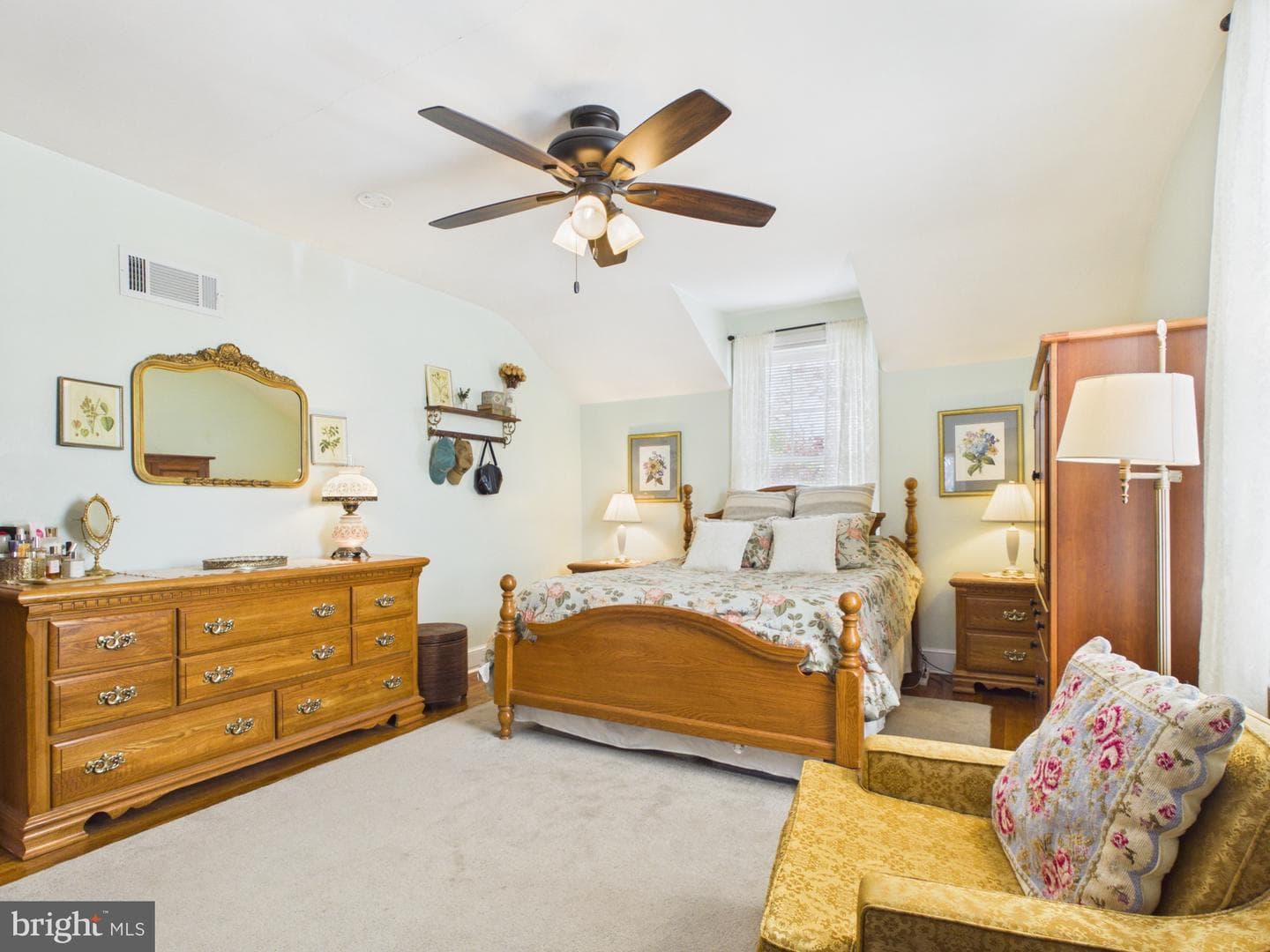 2301 Sunset Lane photo 30