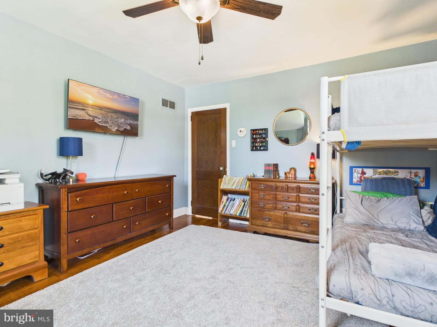 2301 Sunset Lane photo 34