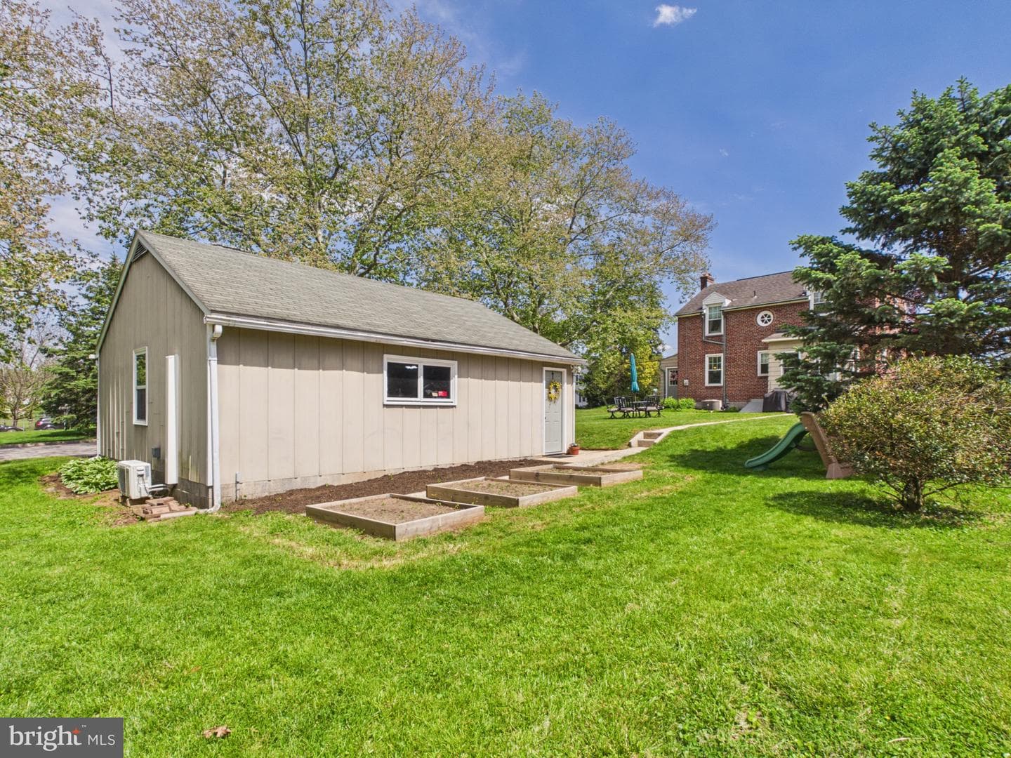 2301 Sunset Lane photo 46