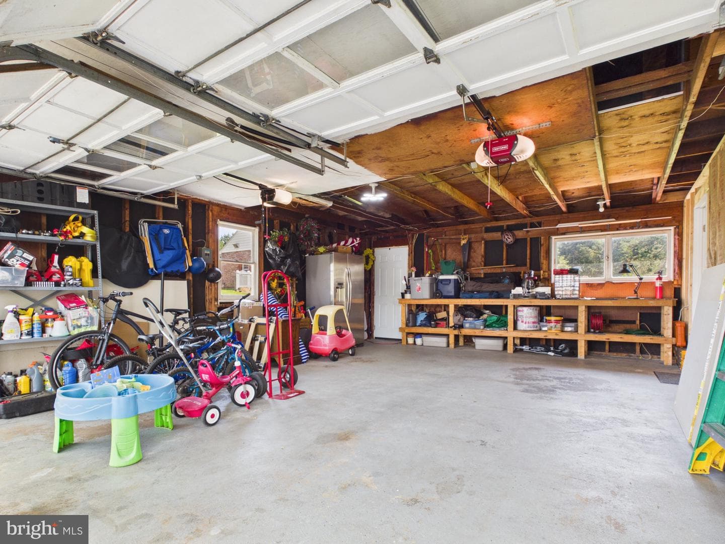 2301 Sunset Lane photo 48