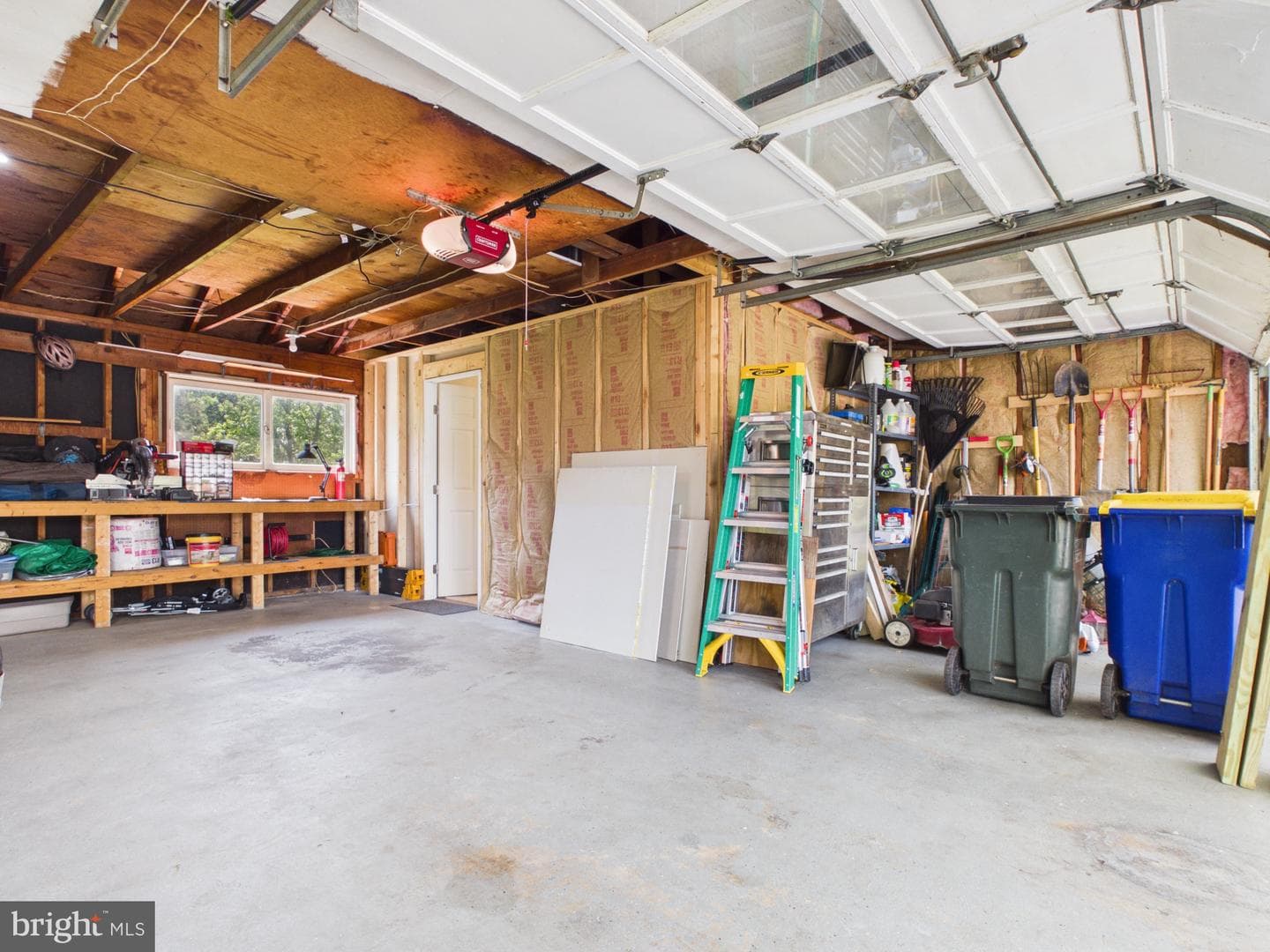 2301 Sunset Lane photo 49