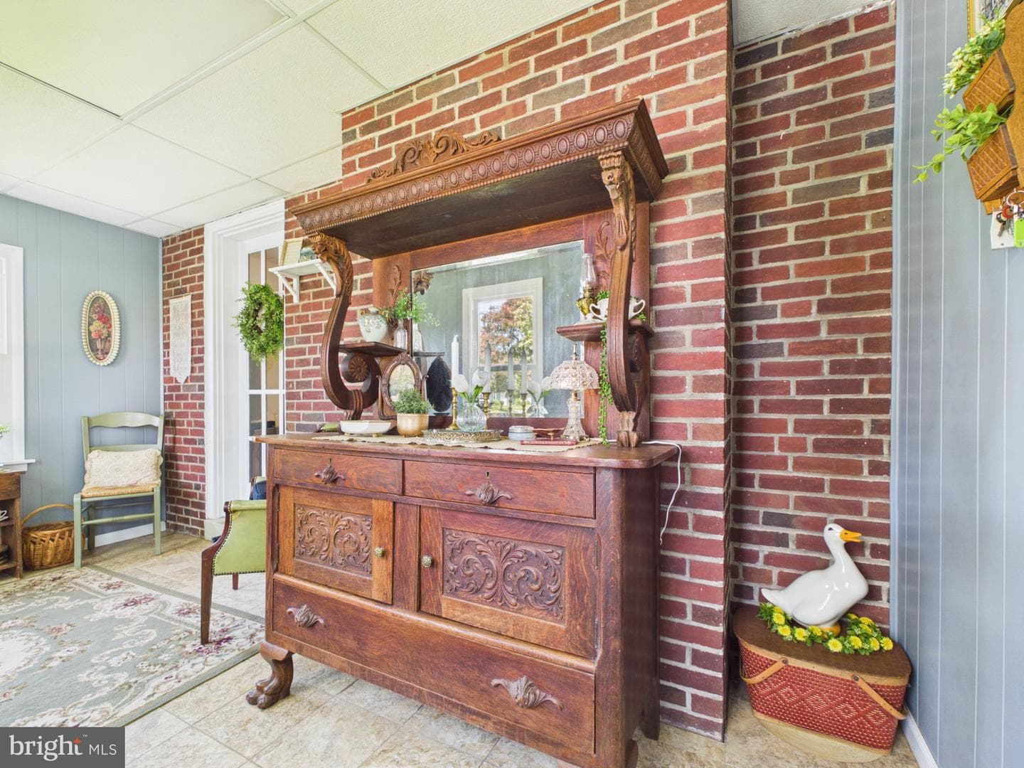 2301 Sunset Lane photo 8