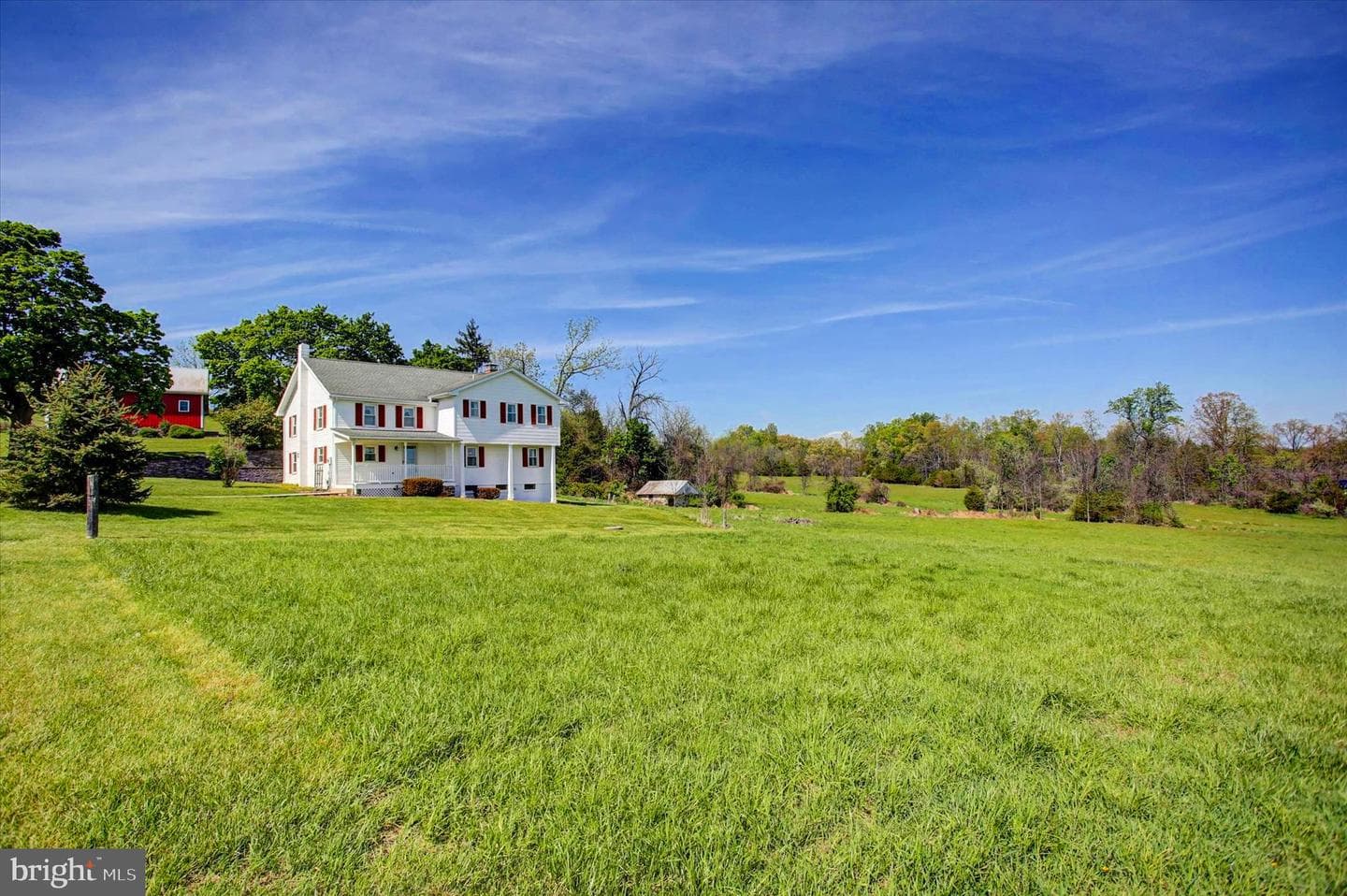 120 N Winding Road photo 5