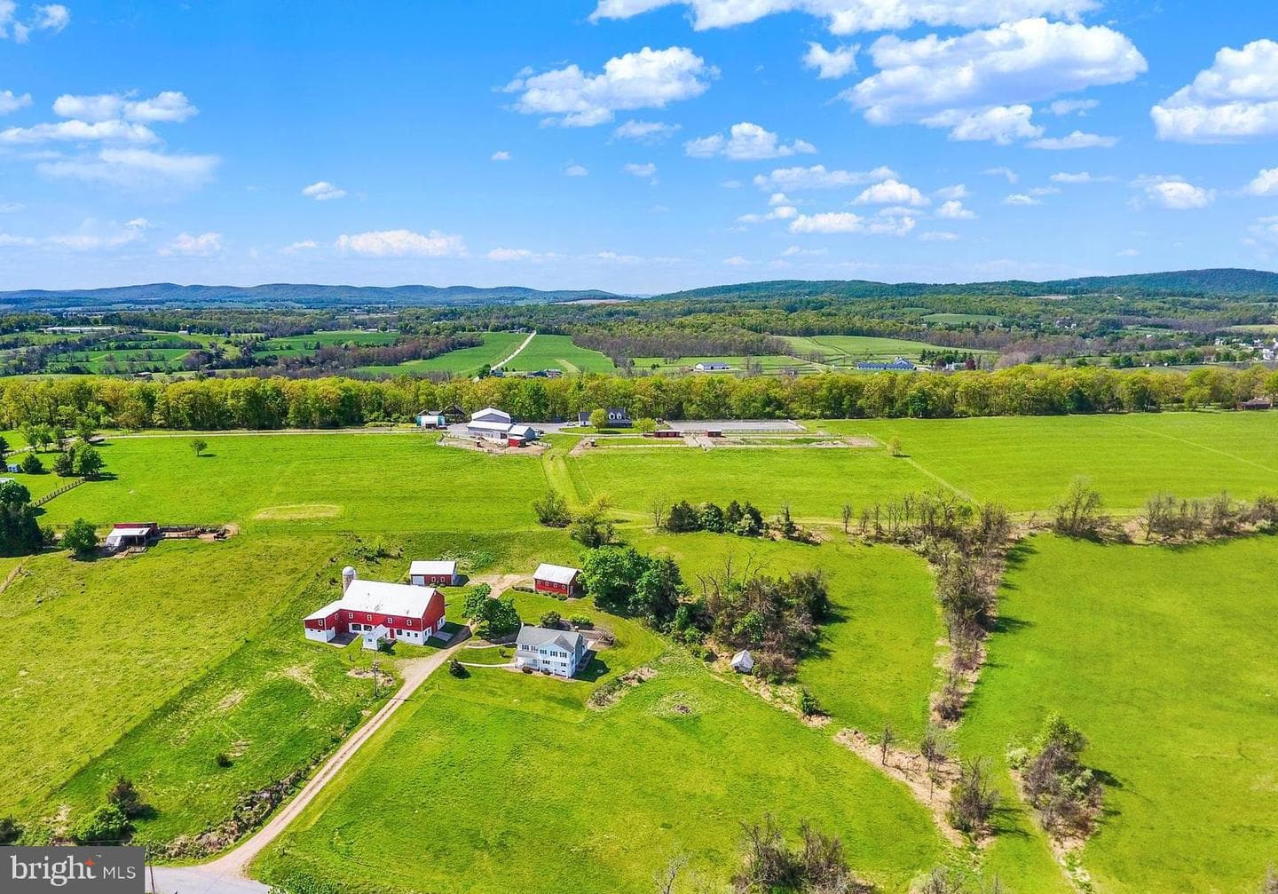 120 N Winding Road photo 50