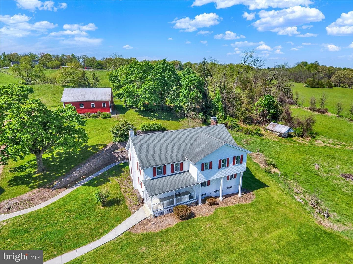 120 N Winding Road photo 54
