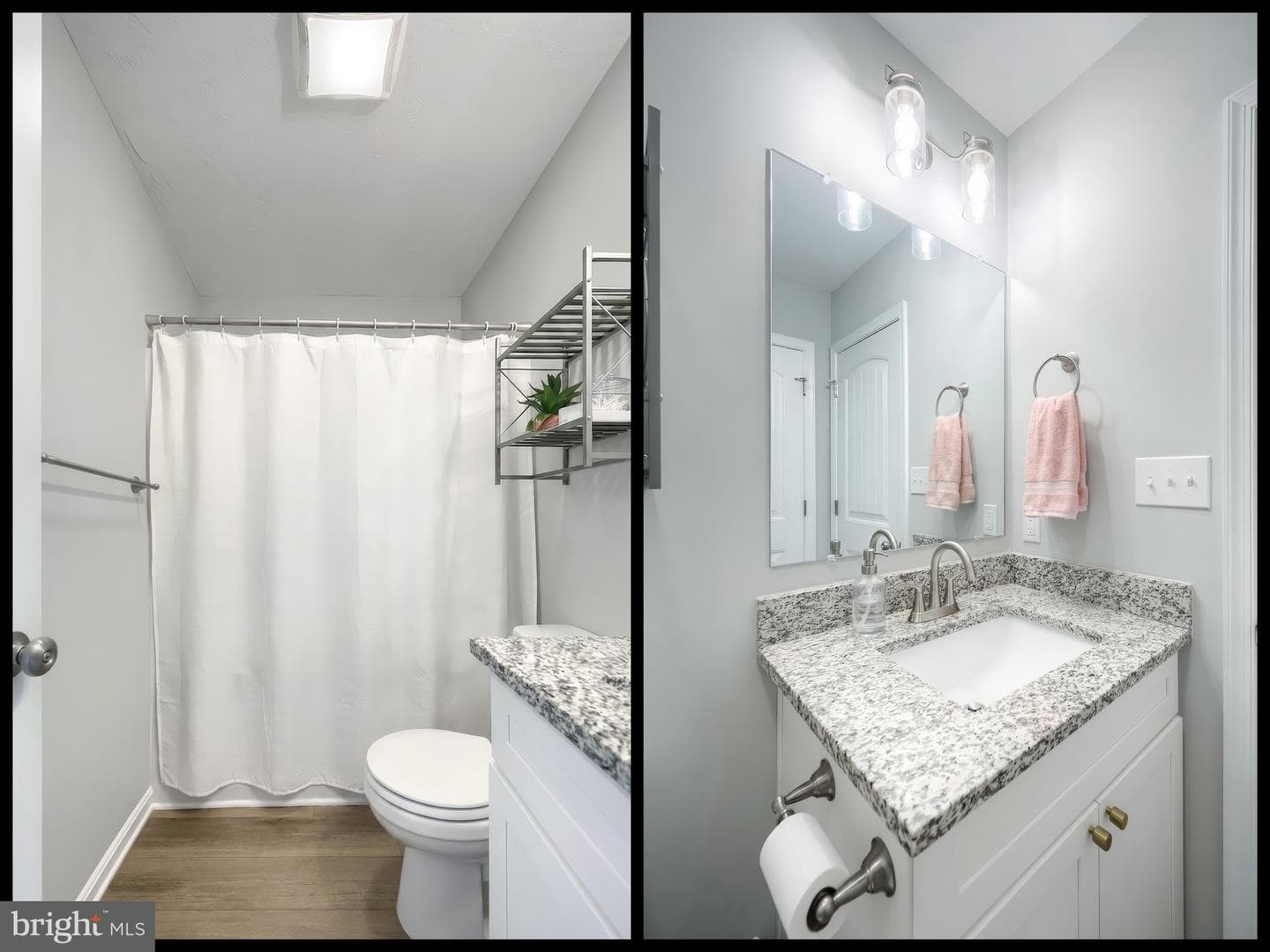 54 Coop Lane photo 28