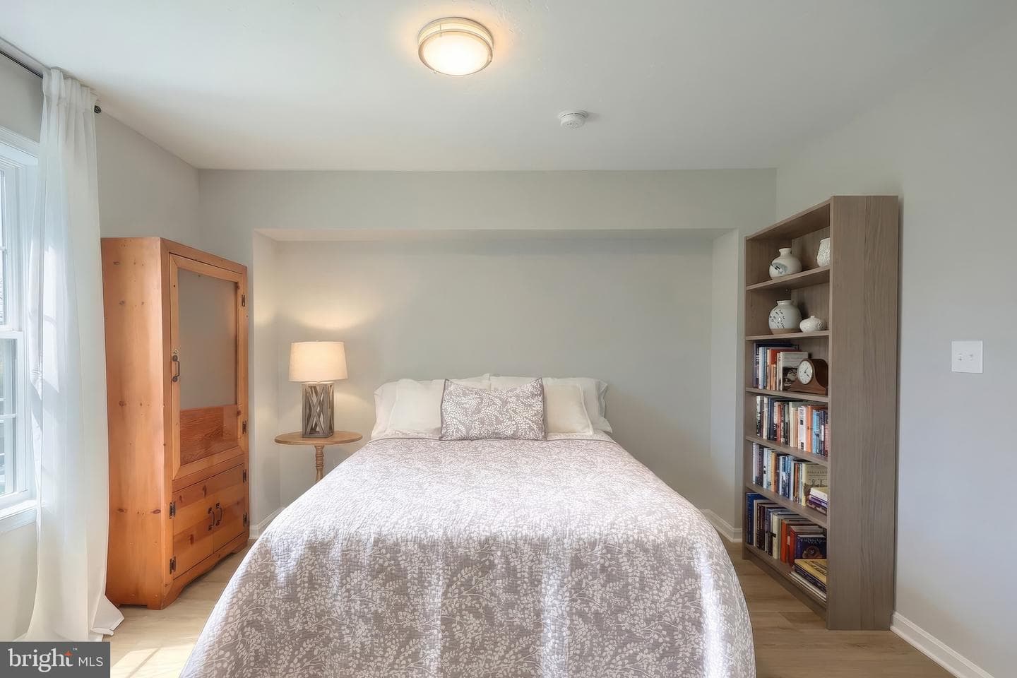 54 Coop Lane photo 9