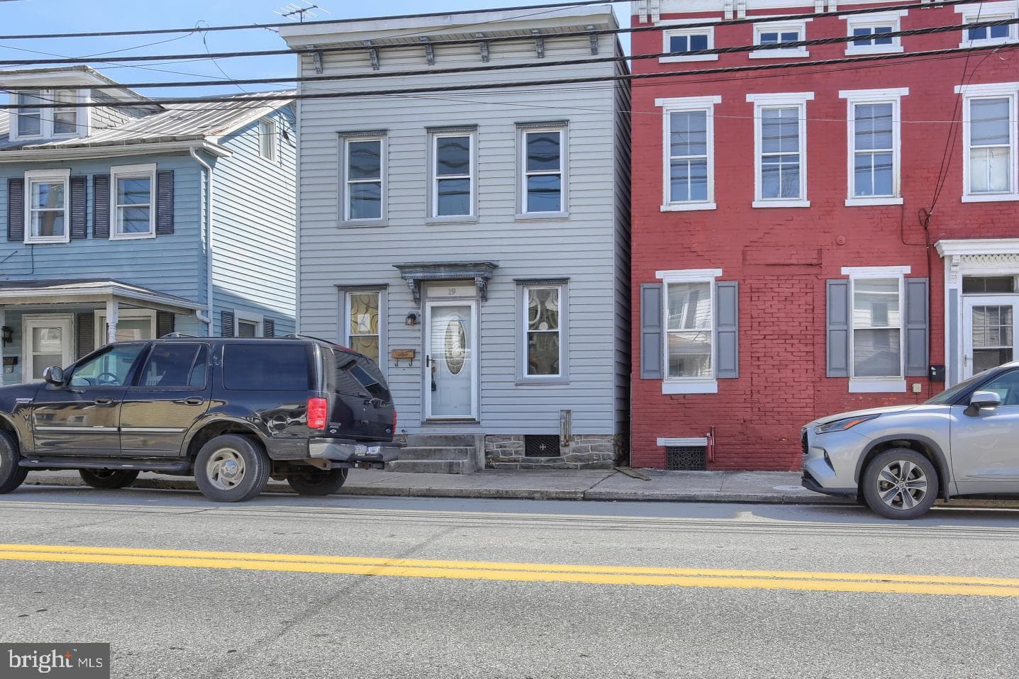 19 W Harrisburg Street photo 28