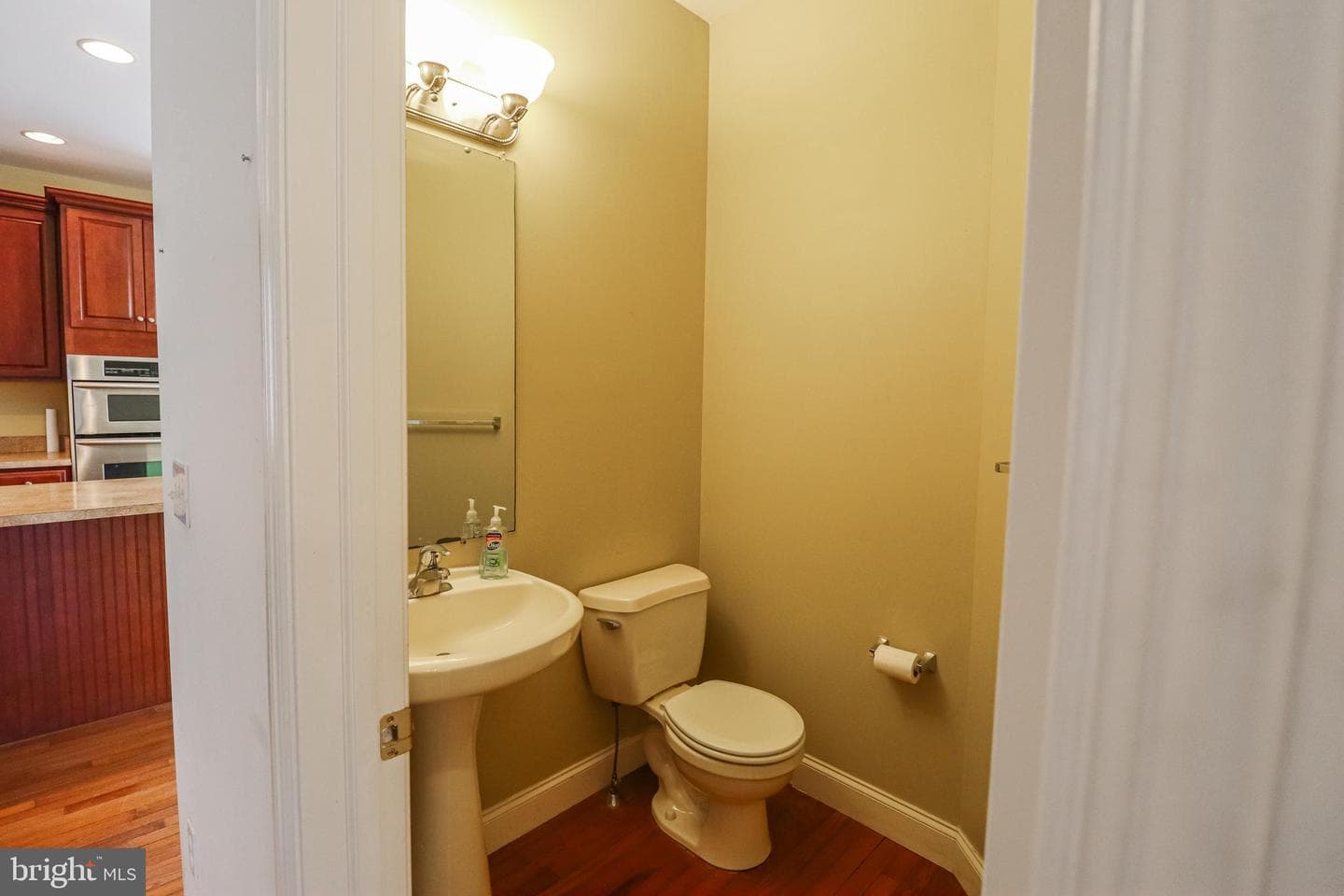 2730 Woodspring Drive photo 14