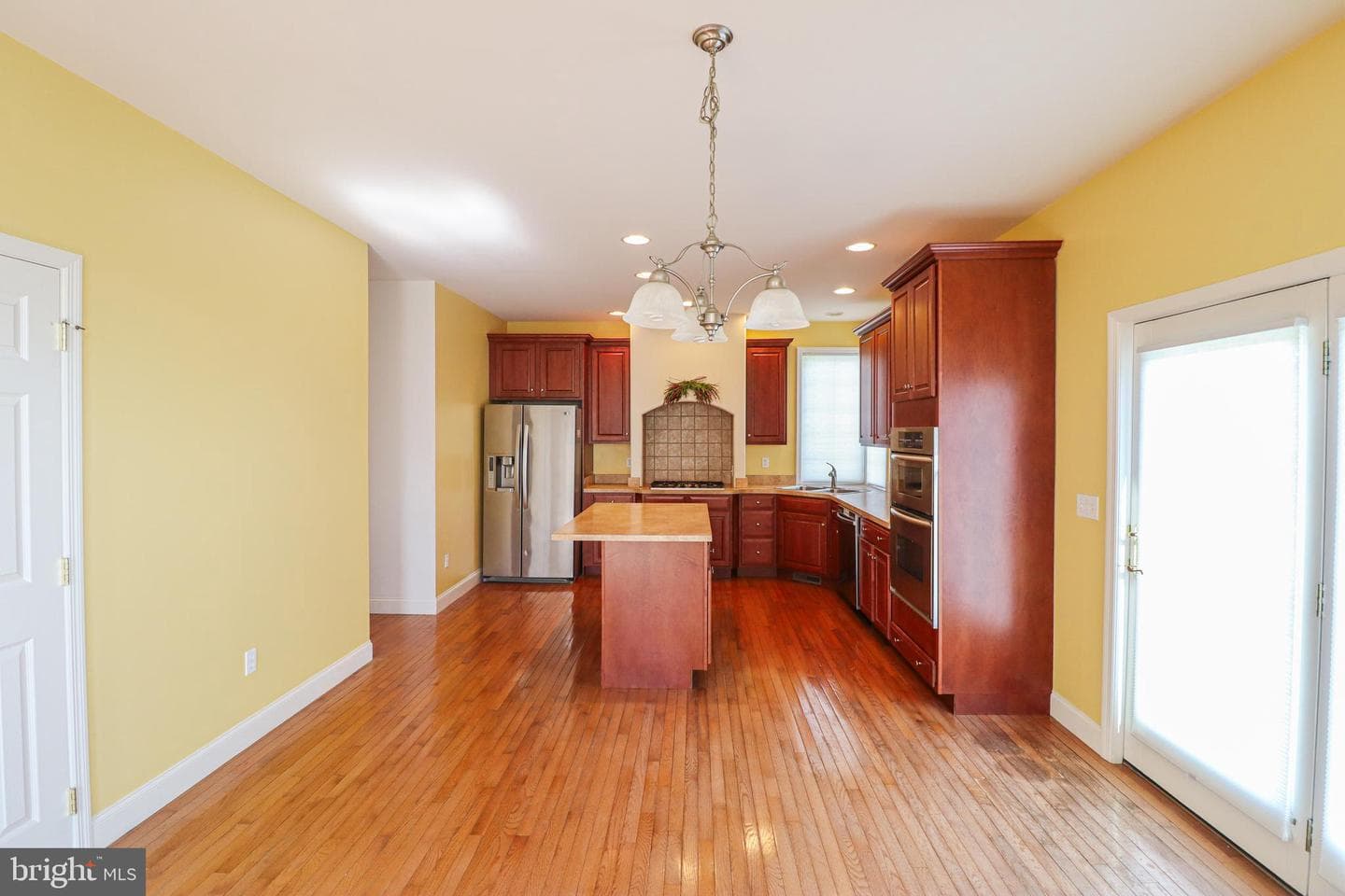 2730 Woodspring Drive photo 21