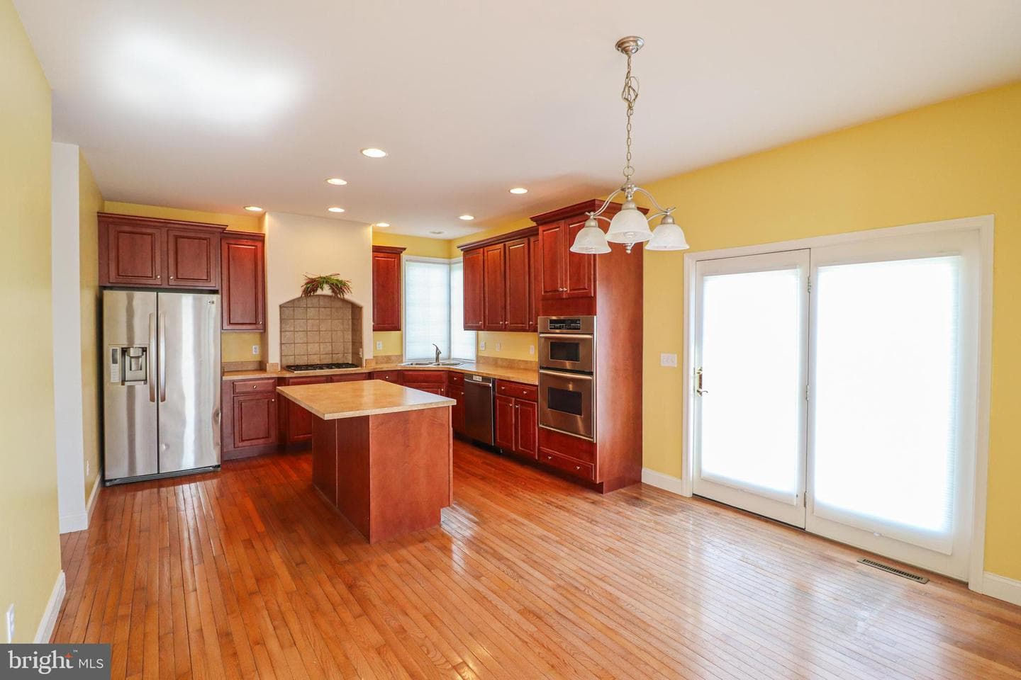 2730 Woodspring Drive photo 22