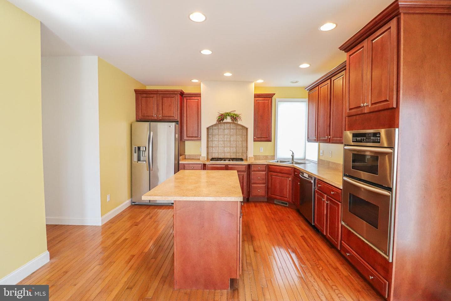 2730 Woodspring Drive photo 23