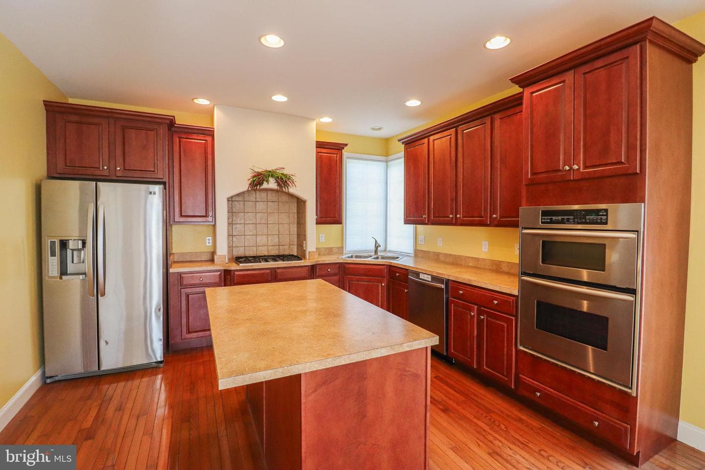 2730 Woodspring Drive photo 25