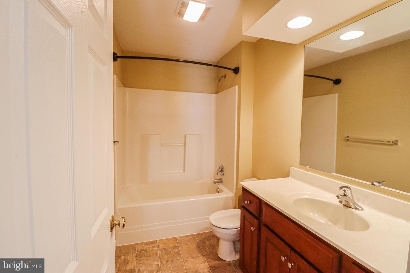2730 Woodspring Drive photo 26