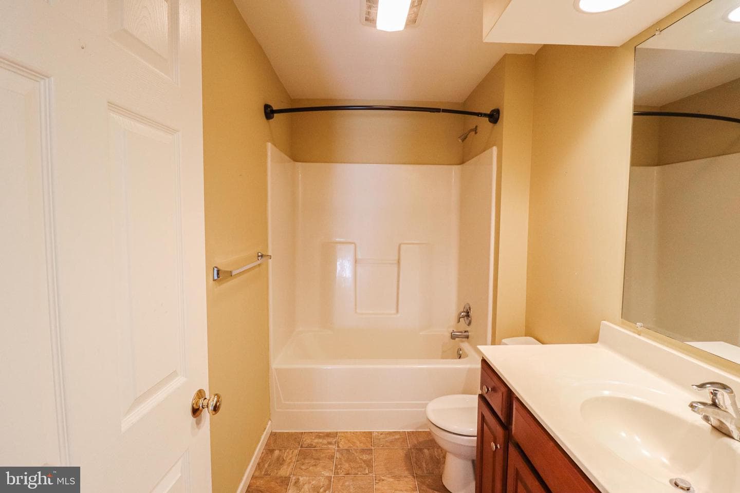 2730 Woodspring Drive photo 27