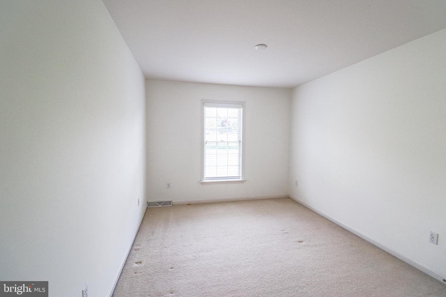 2730 Woodspring Drive photo 29