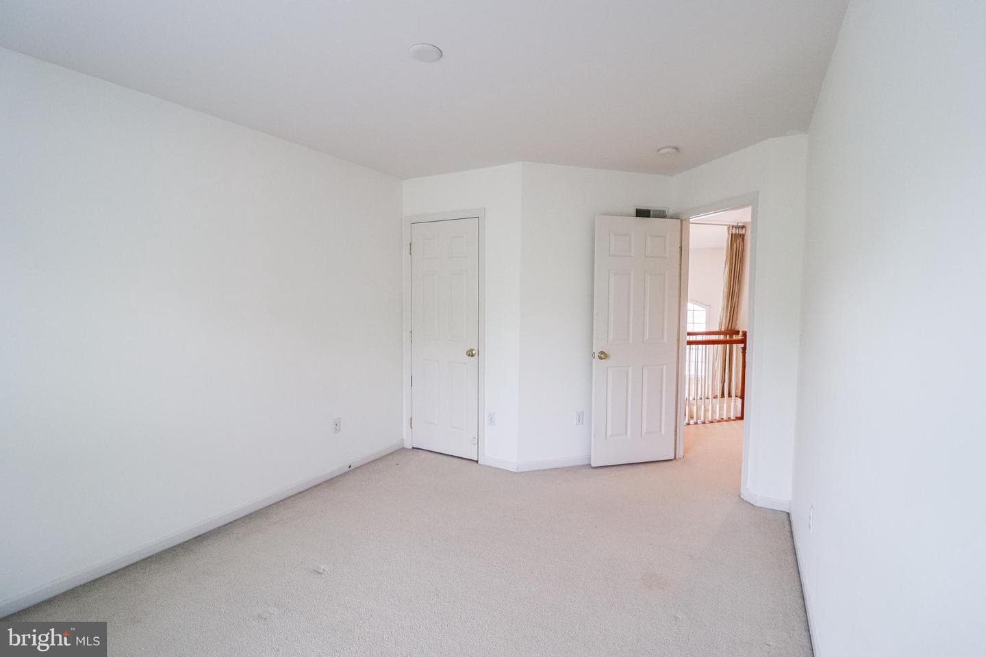 2730 Woodspring Drive photo 30