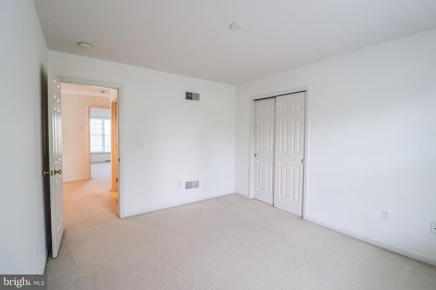 2730 Woodspring Drive photo 34