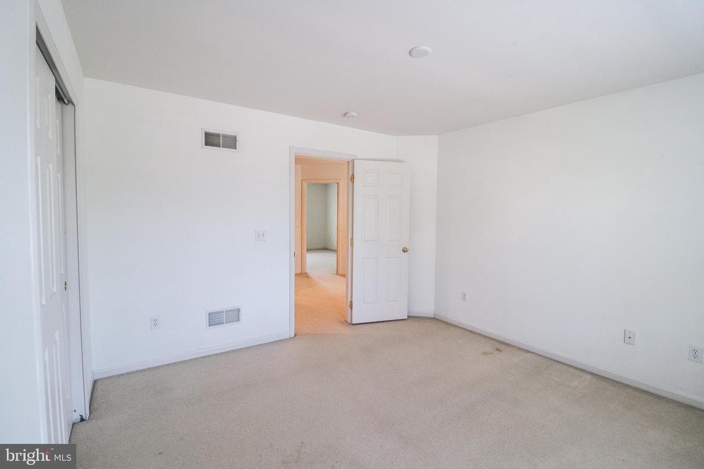 2730 Woodspring Drive photo 37
