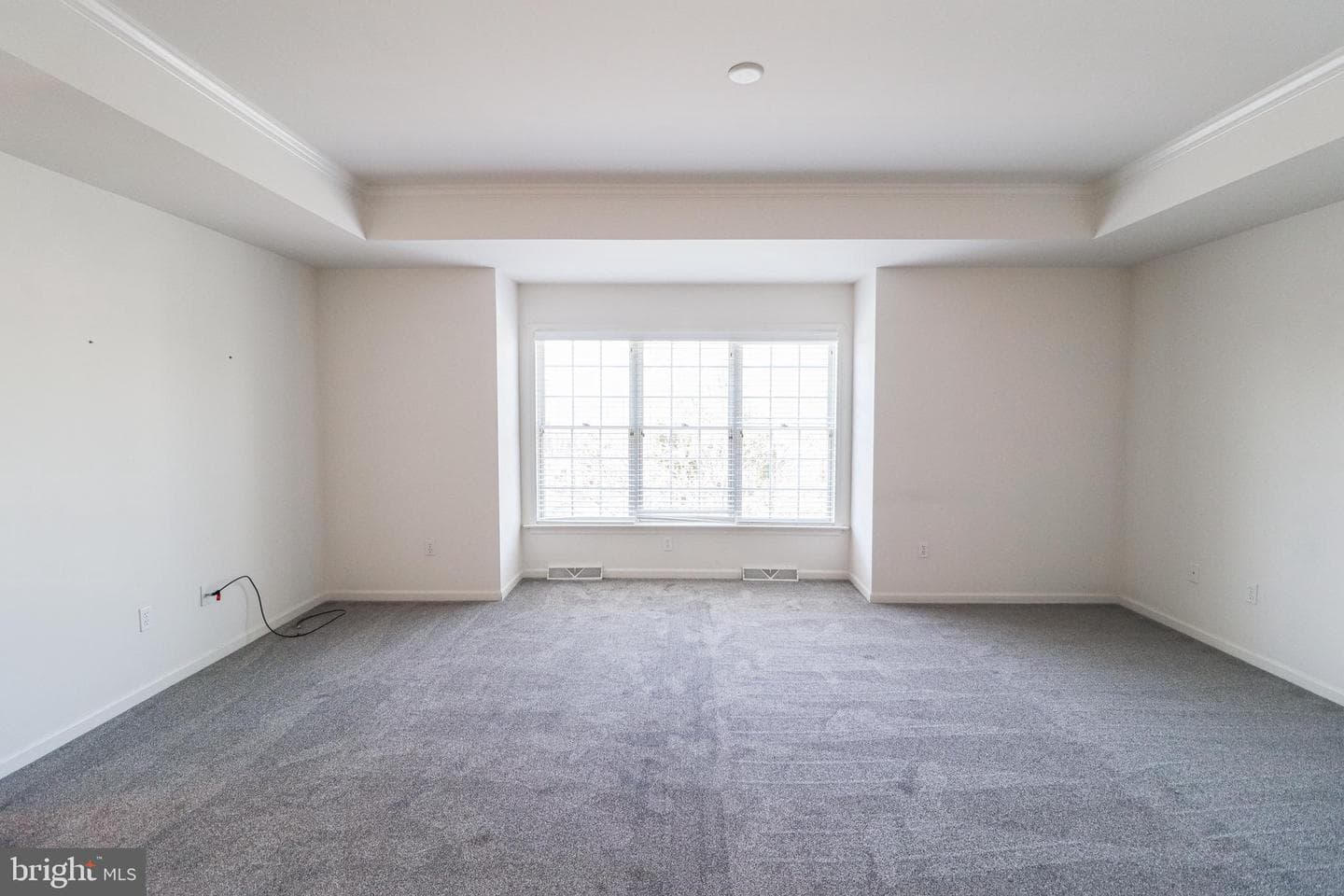 2730 Woodspring Drive photo 39