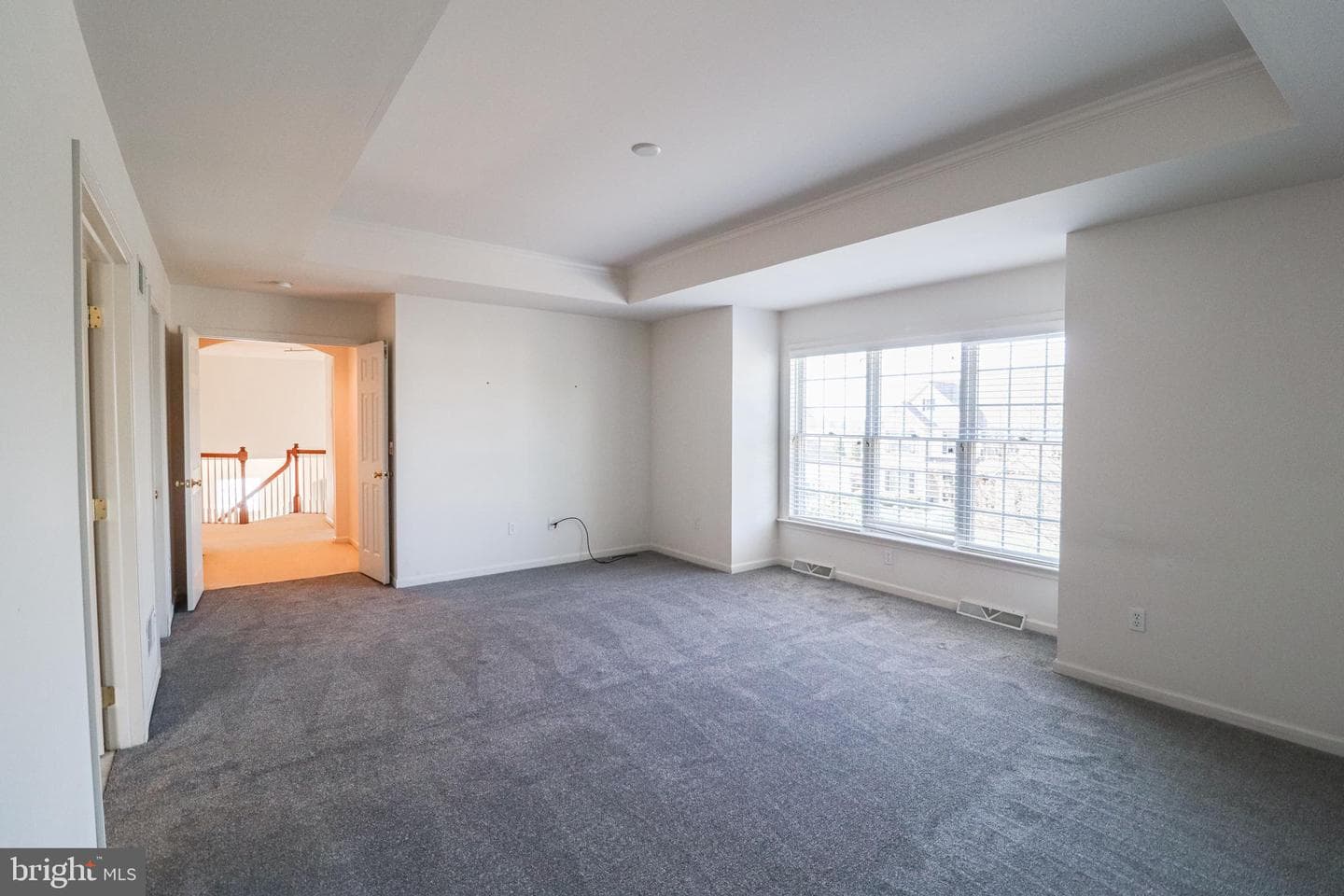 2730 Woodspring Drive photo 40