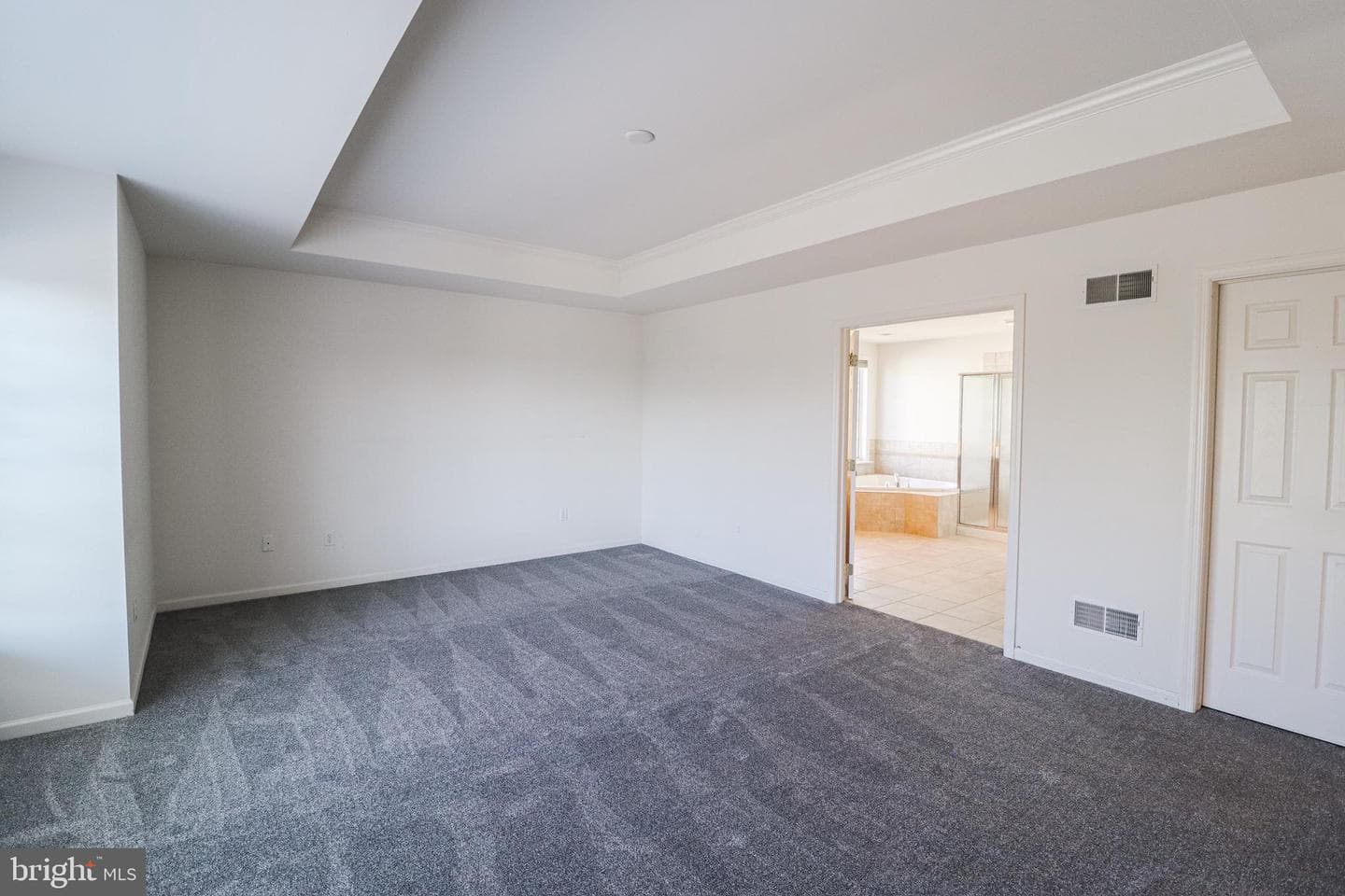 2730 Woodspring Drive photo 42