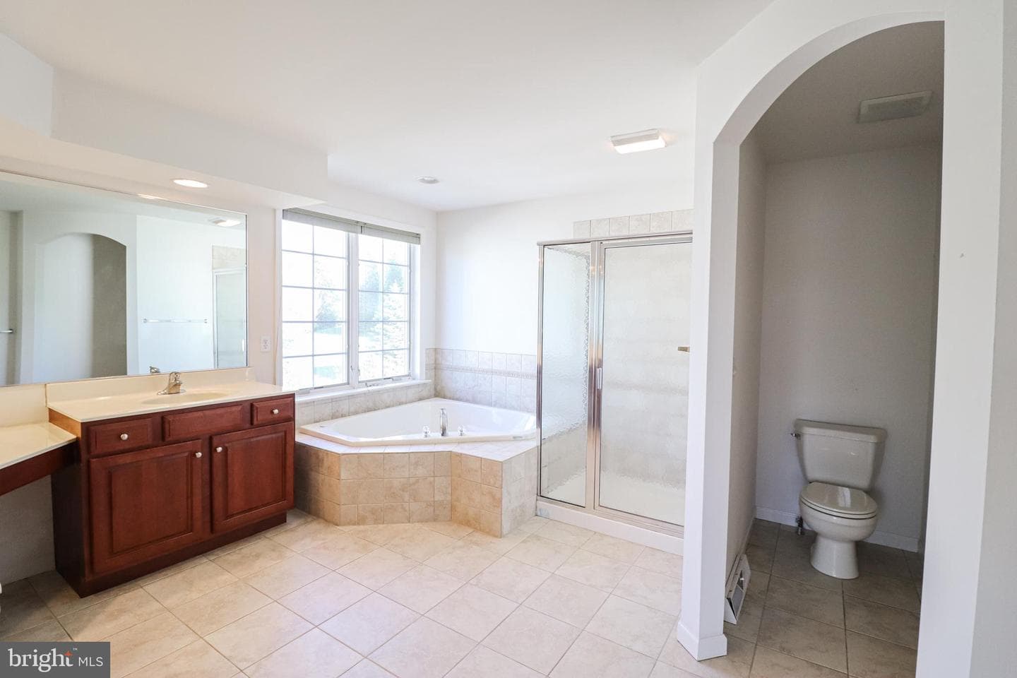 2730 Woodspring Drive photo 43