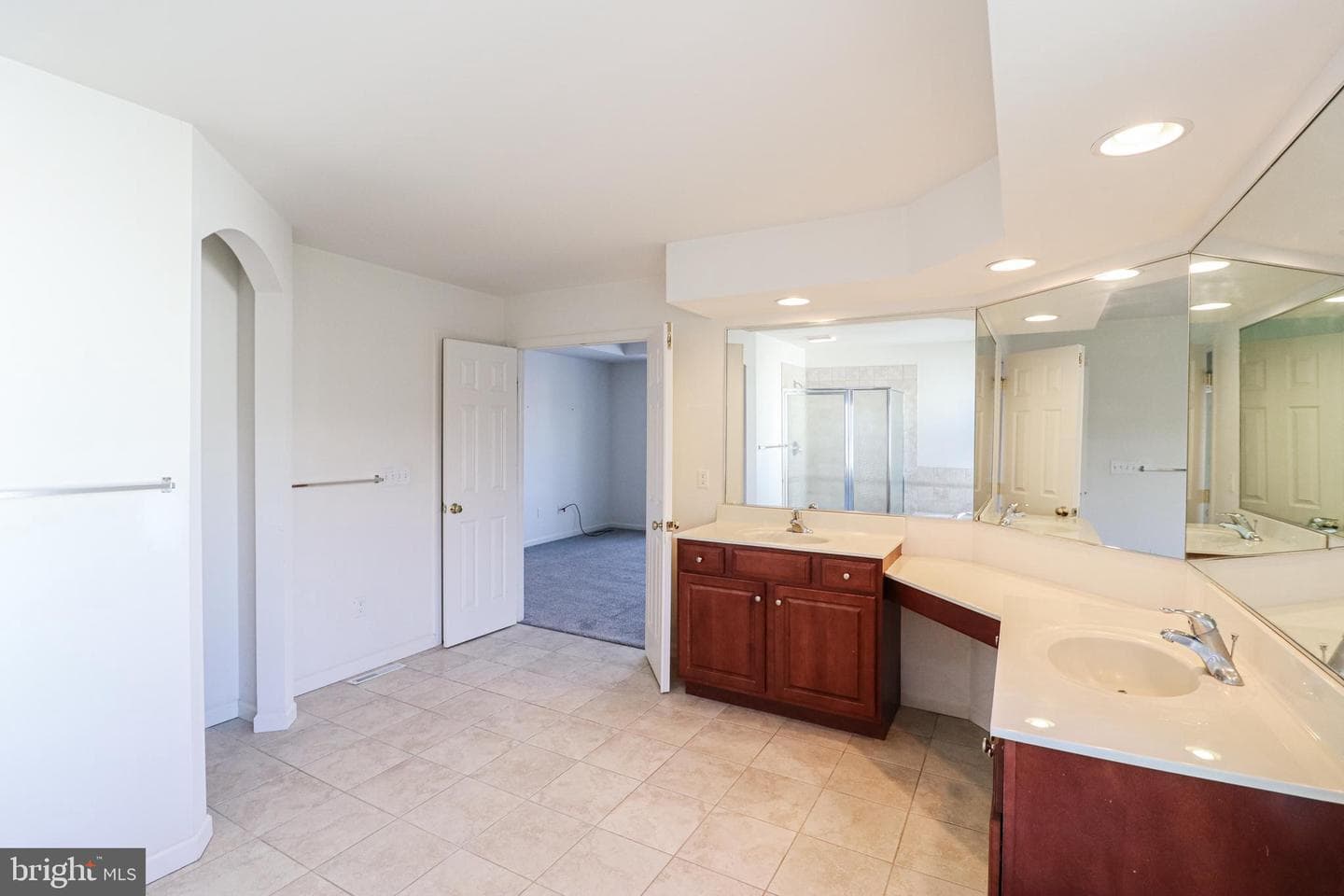 2730 Woodspring Drive photo 47