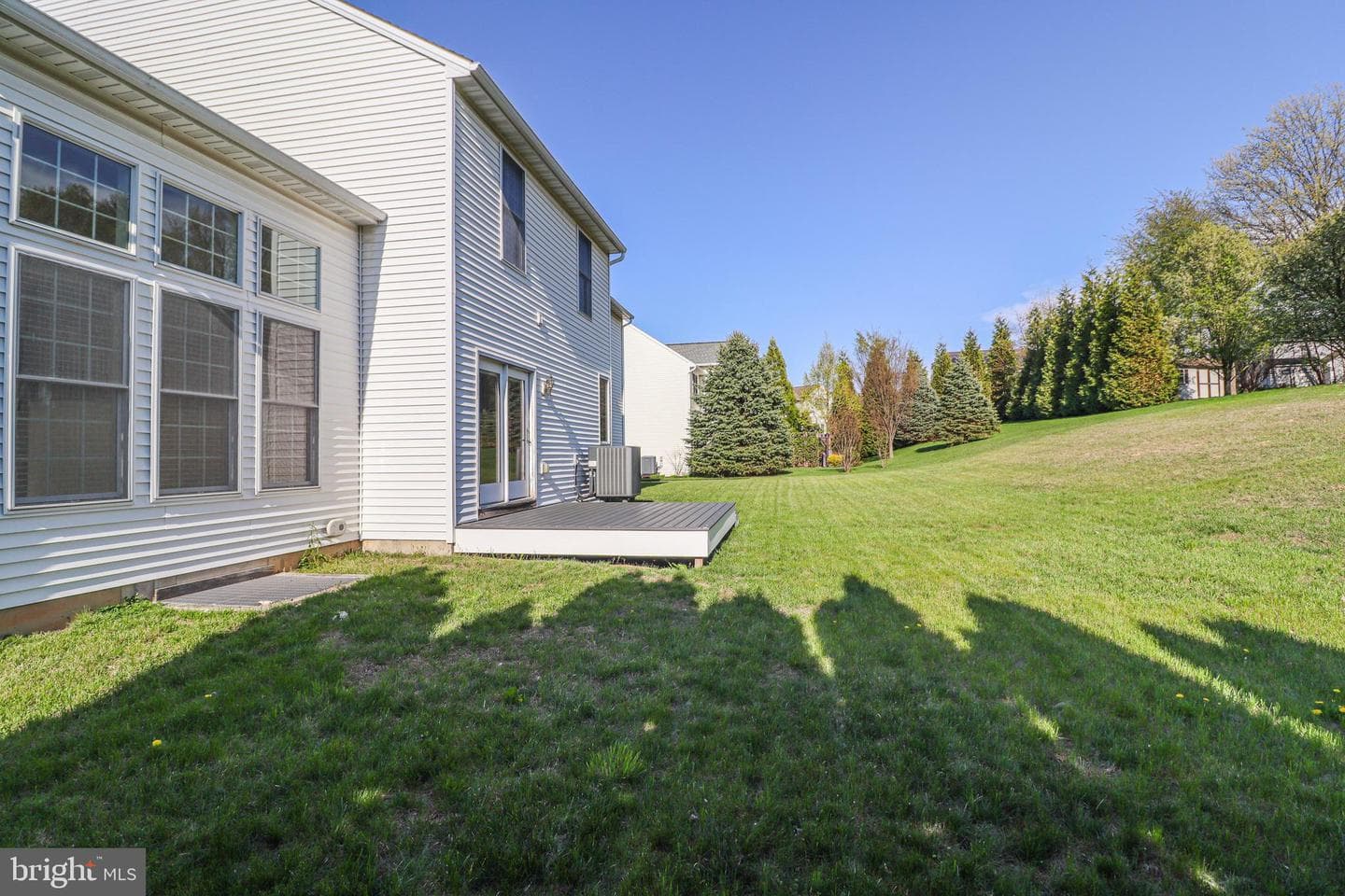 2730 Woodspring Drive photo 58