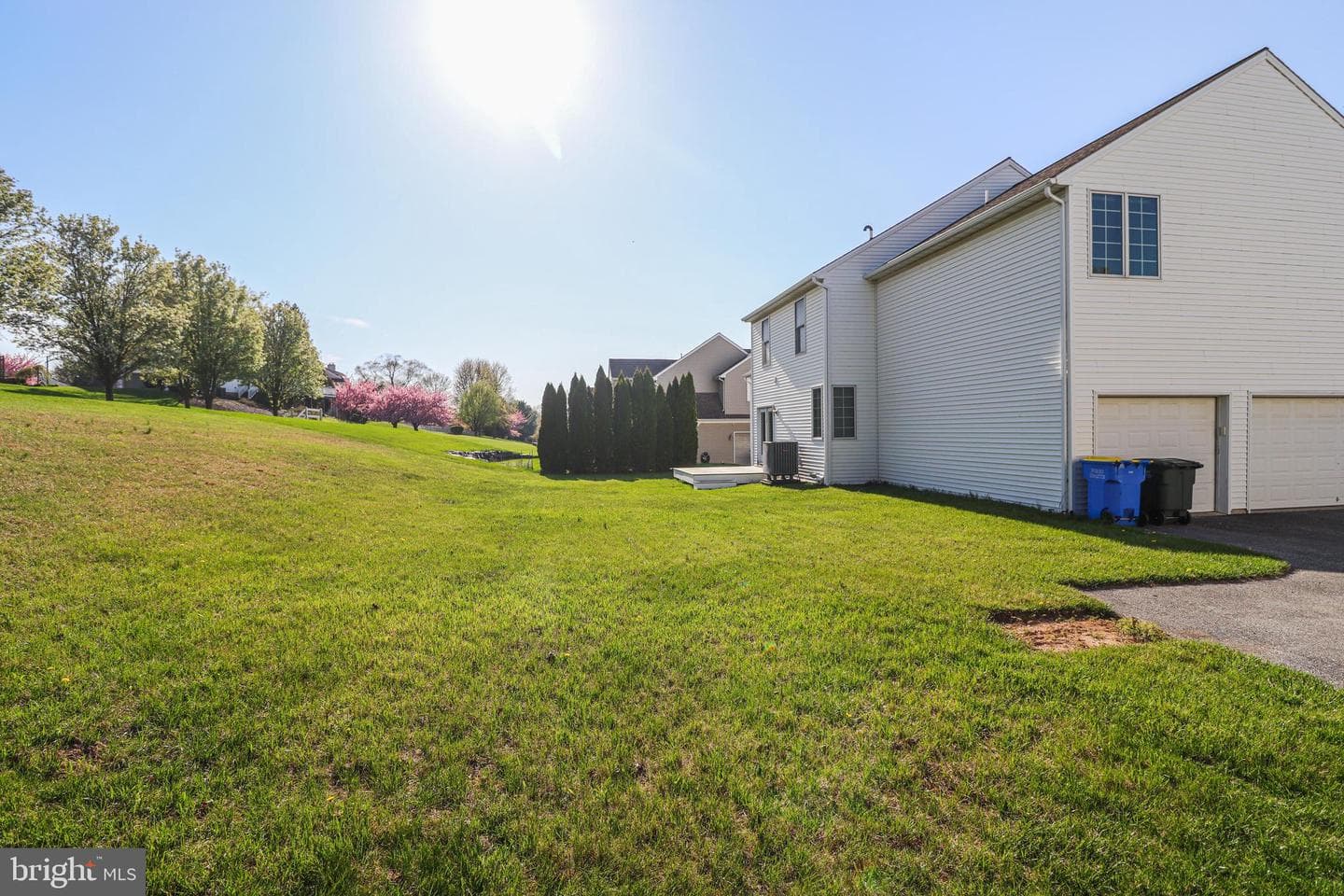 2730 Woodspring Drive photo 61