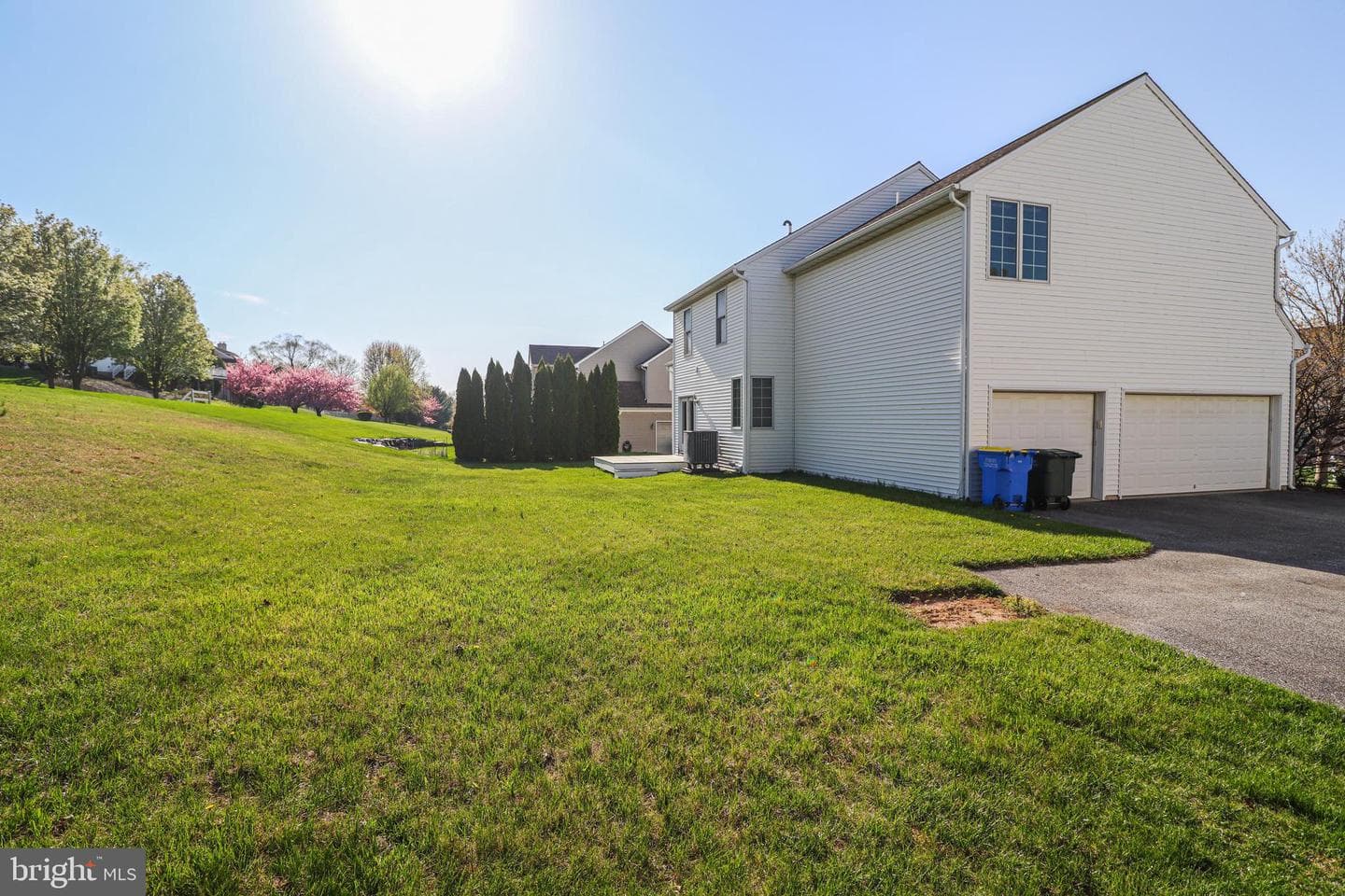 2730 Woodspring Drive photo 62