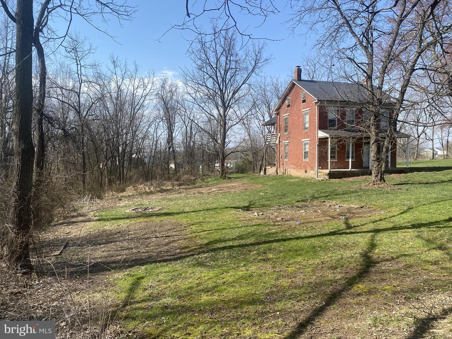 3230 Pebble Run Drive photo 16